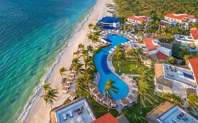 Desire Pearl Riviera Maya Resort All Inclusive, Exclusively For Couples
